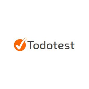 Todotest.com